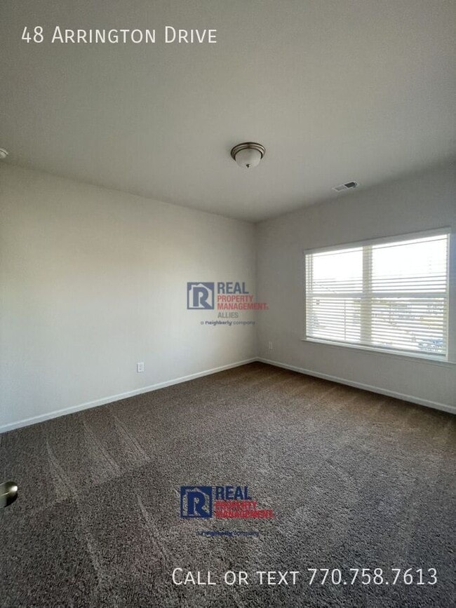 Building Photo - 48 Arrington Dr