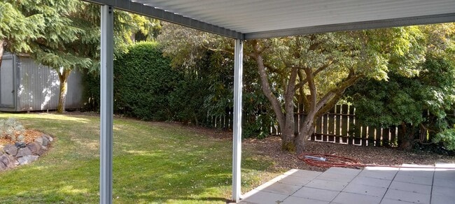 Building Photo - 11532 4th Ave NW