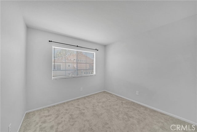 Building Photo - 2565 Calle Benavente