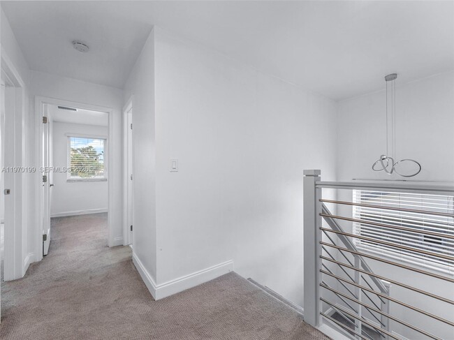 Building Photo - 10281 NW 32nd St