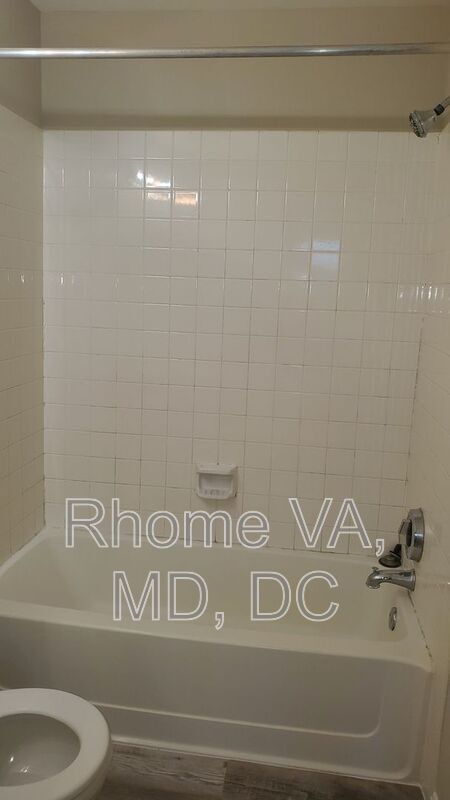 Building Photo - 1129 Huntmaster Terrace NE