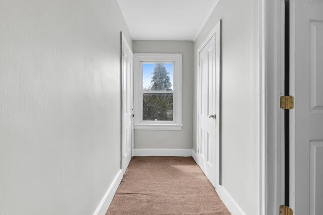 Building Photo - 276 W St Joseph St