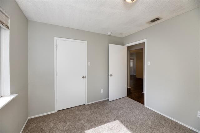 Building Photo - 200 Caprock Dr