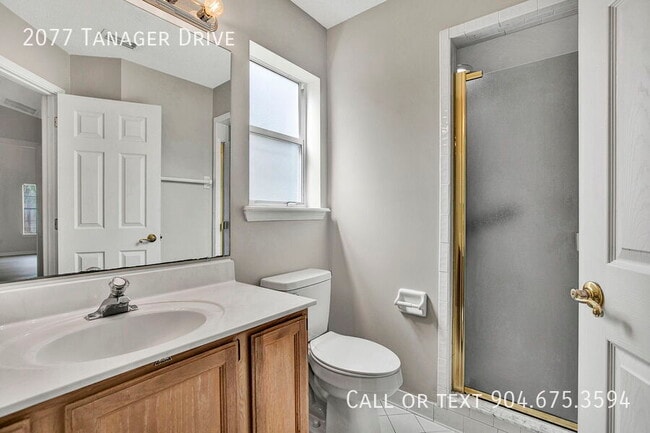 Building Photo - 2077 Tanager Dr