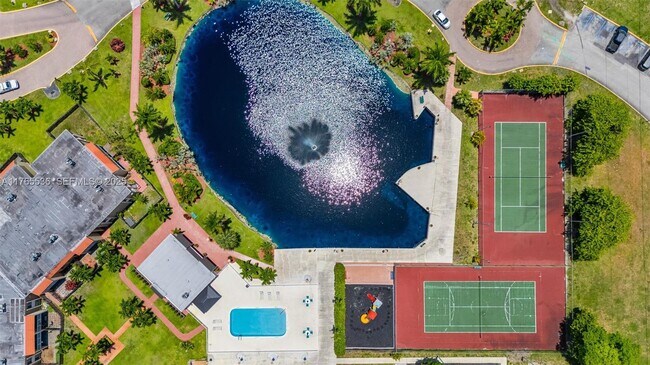 Building Photo - 4920 NW 79th Ave