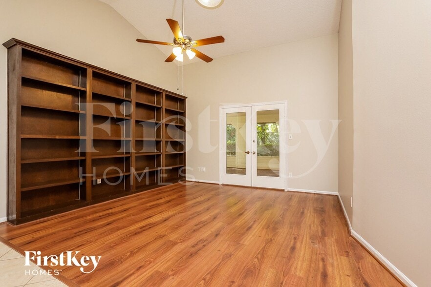 Building Photo - 2048 Eagles Rest Dr