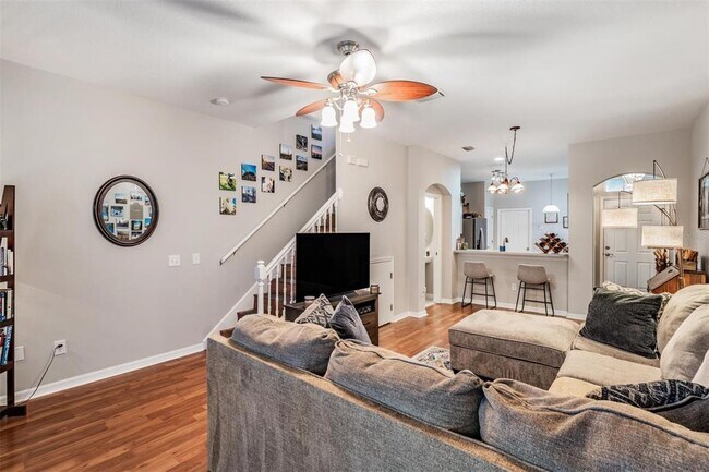 Building Photo - 2445 Earlswood Ct