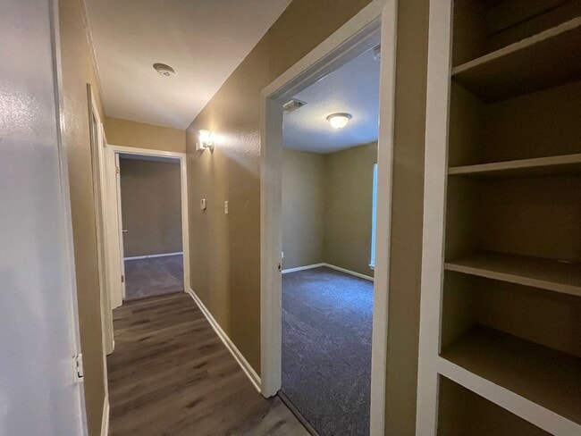 Building Photo - All that is missing is You!