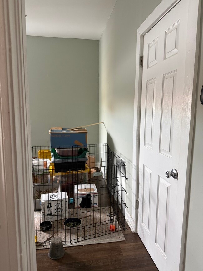 Building Photo - 3339 W Adams St