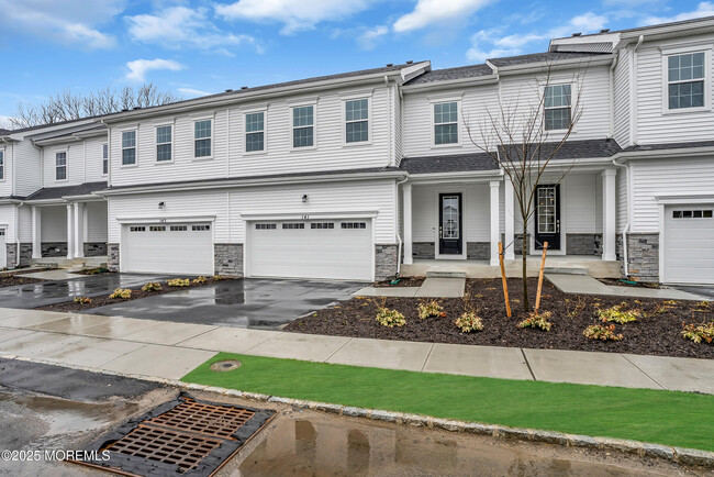 Building Photo - 141 Woolley Ct