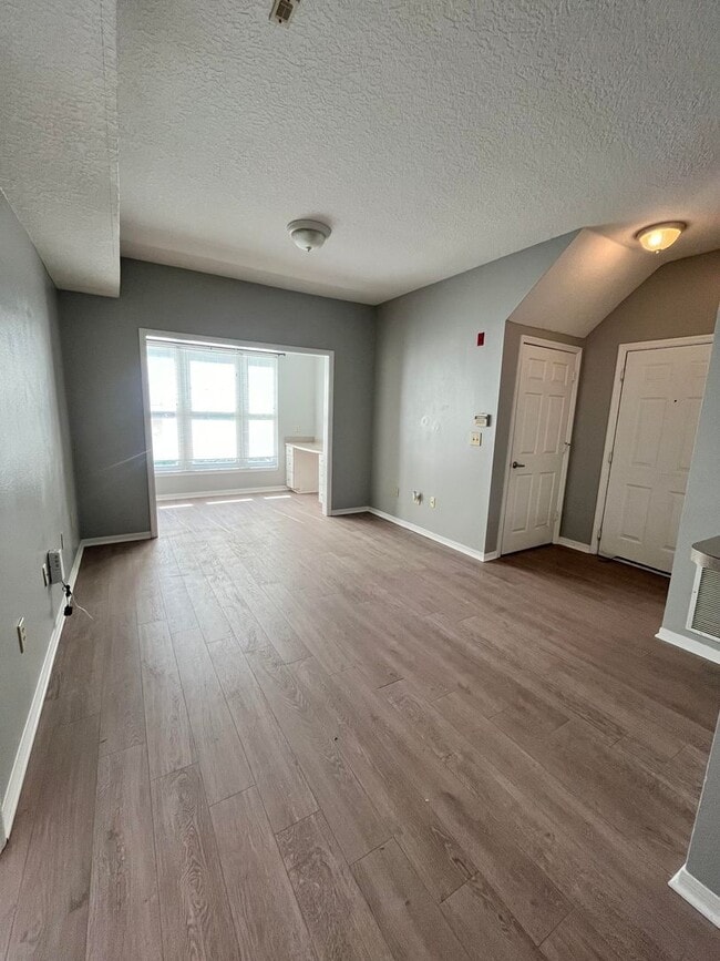 Building Photo - ST. AUGUSTINE RENTAL ON ANASTASIA ISLAND!