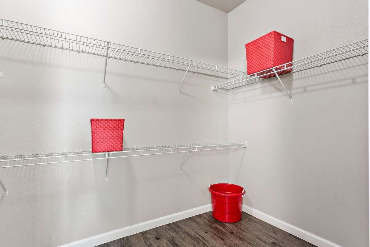 Building Photo - 1680 Hero Way