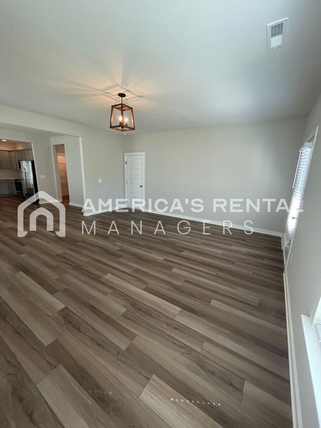 Building Photo - MOVE IN SPECIAL!! Home for Rent in Cullman, AL!! Available to View Now!!! Sign a 13 Month Lease b...
