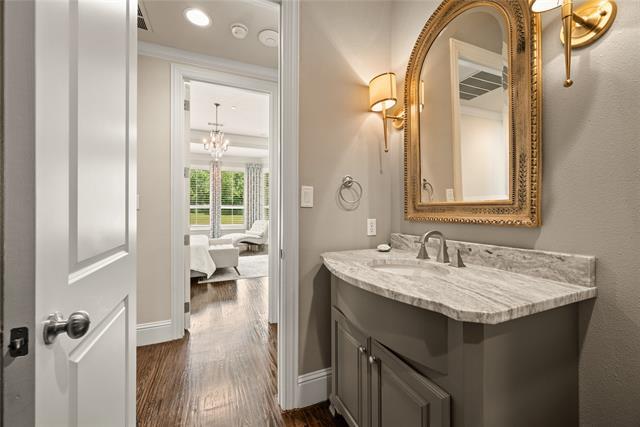 Building Photo - 1817 Broken Bend Dr