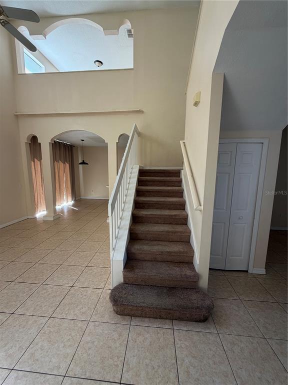 Building Photo - 48 Cordona Dr