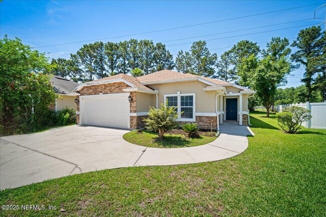 Primary Photo - 12391 Cadley Cir