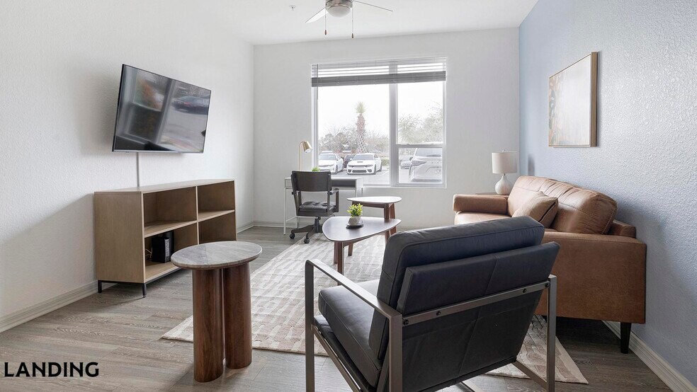 Building Photo - 9301 Summit Centre Way