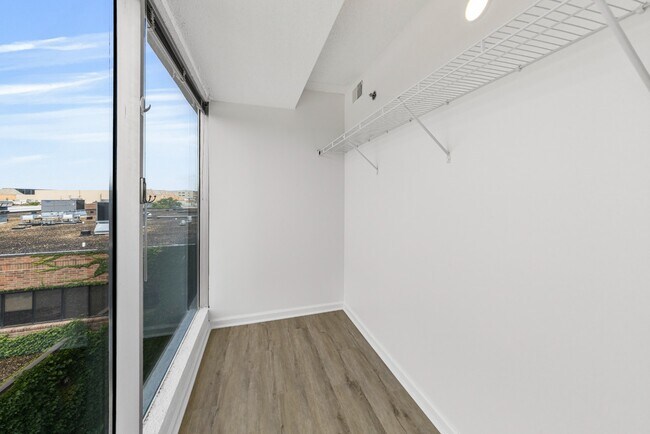 Building Photo - 1770 First Street | Downtown Highland Park, IL