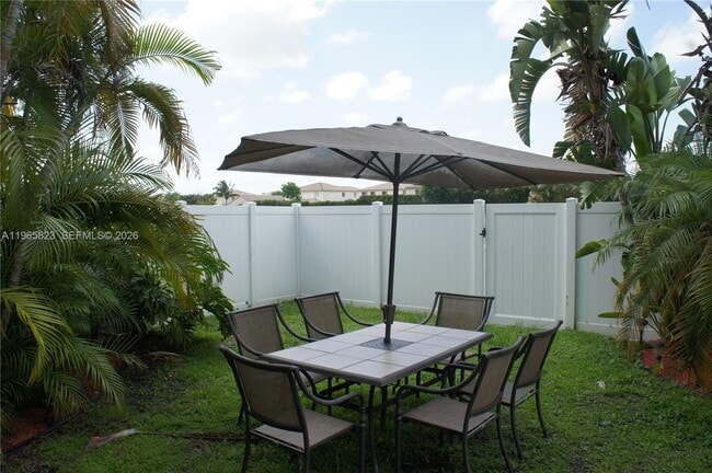 Building Photo - 12885 SW 49th Ct