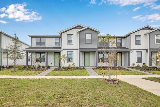 Primary Photo - 4621 ORCHARD VIEW Aly