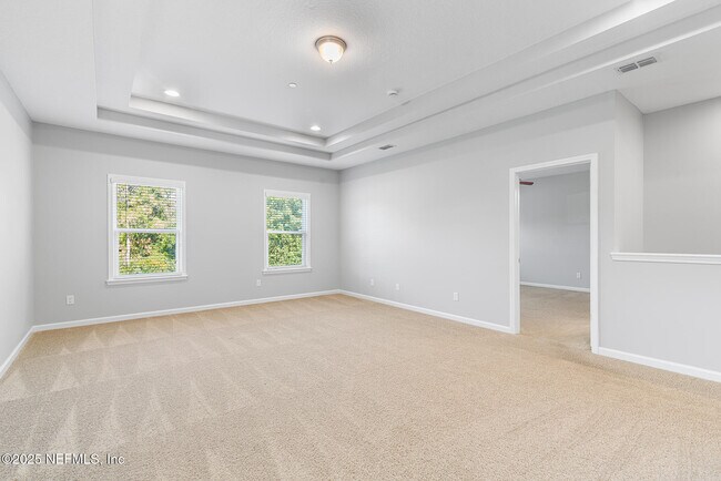 Building Photo - 352 Magnolia Creek Walk