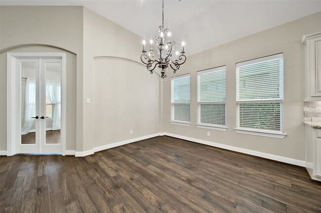 Building Photo - 22714 Alderdale Ln