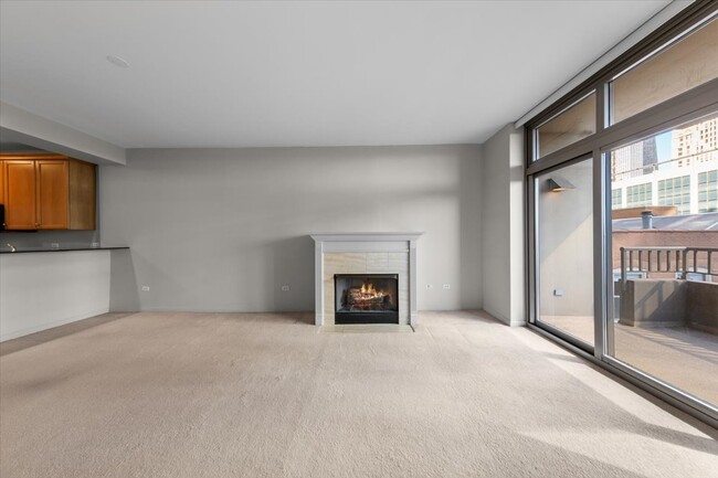 Building Photo - 530 N Lake Shore Dr