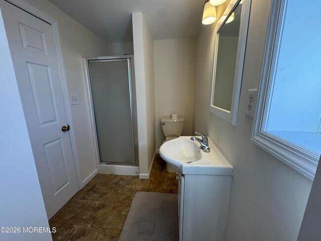 Building Photo - 207 Ocean Gate Ave