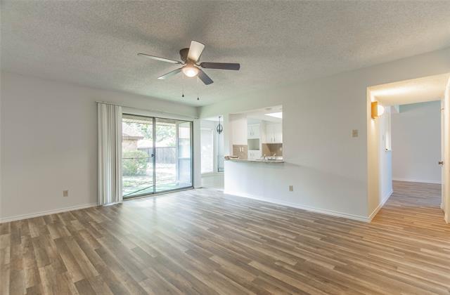 Building Photo - 12617 Hornbeam Dr