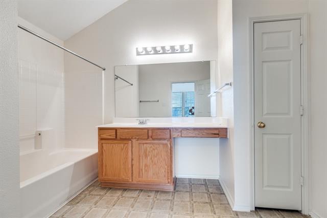 Building Photo - 4509 Water Meadow Dr