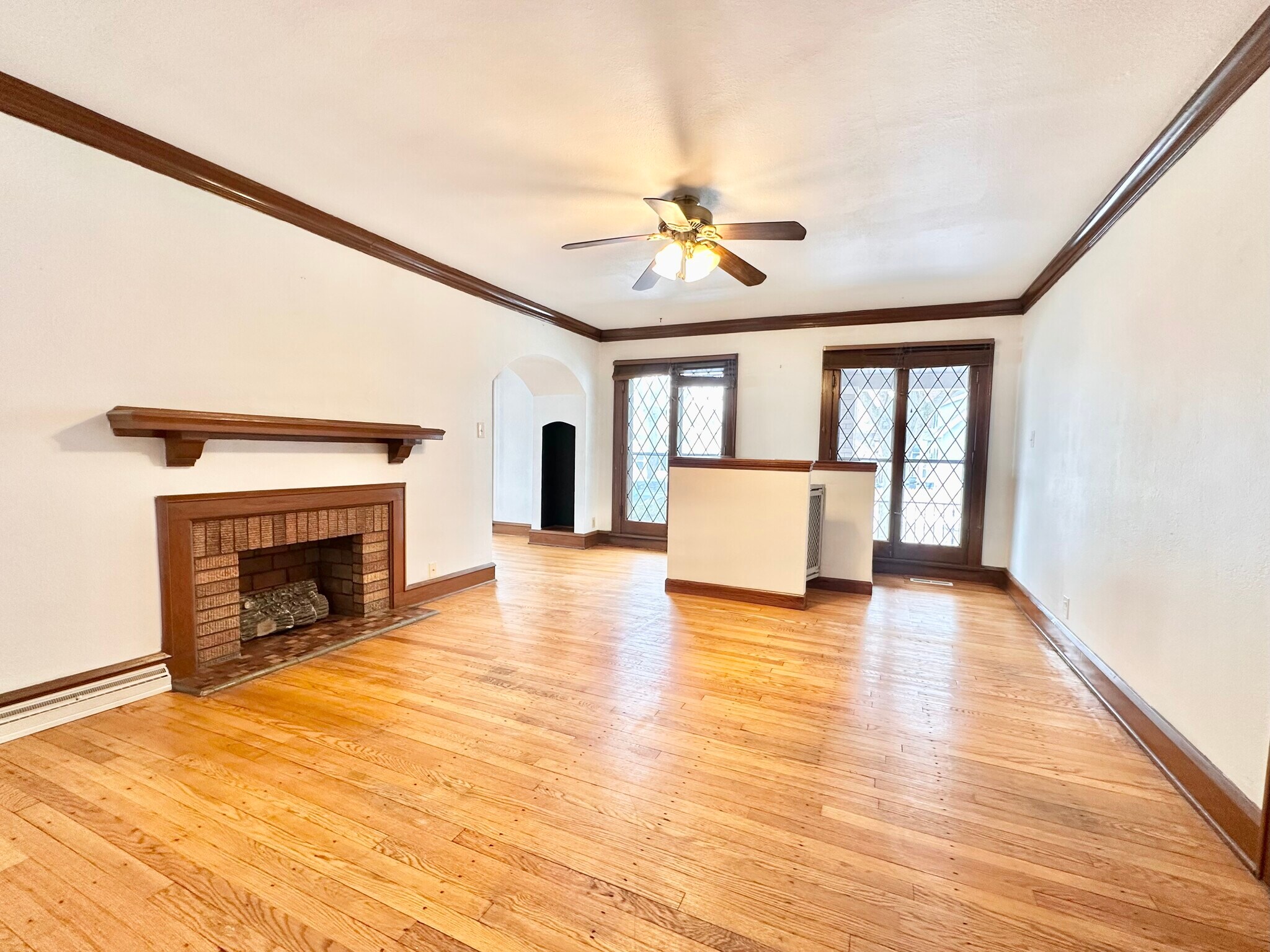 Building Photo - 7705 W Rogers St