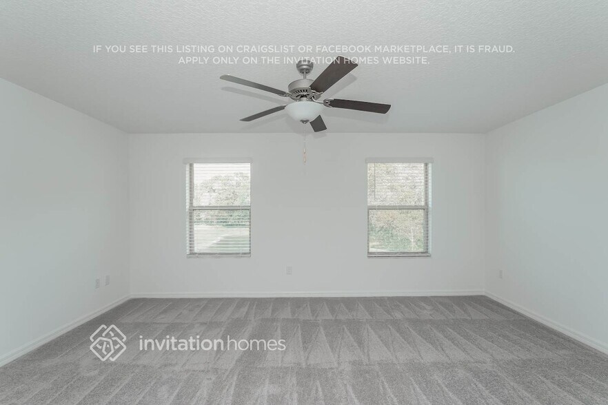 Building Photo - 3113 Pinnacle Peak Dr