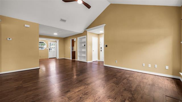 Building Photo - 1407 Broadmoor Dr