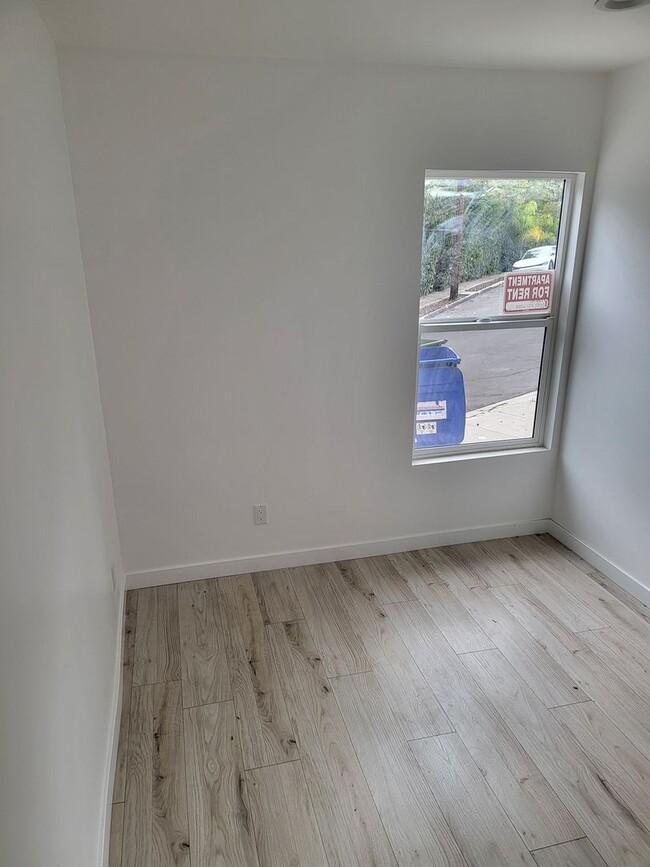 Building Photo - Charming 1BR House in Los Angeles