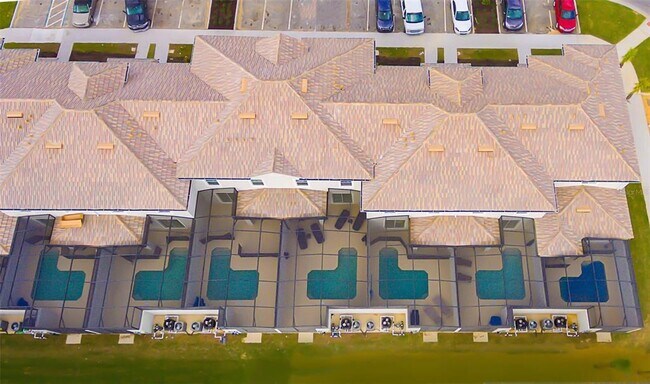 Building Photo - 8982 Stinger Dr