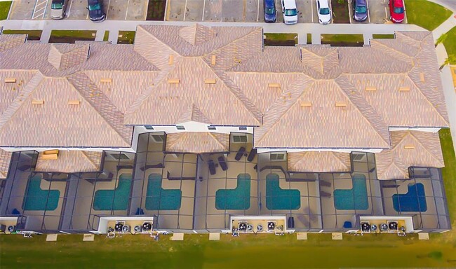Building Photo - 8982 Stinger Dr