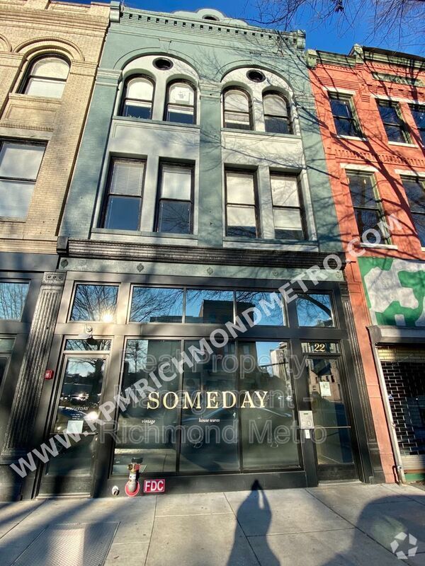 Building Photo - 20-22 East Broad Street
