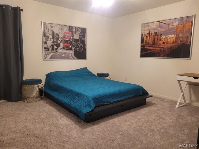 Building Photo - 2198 E Arapaho Rd