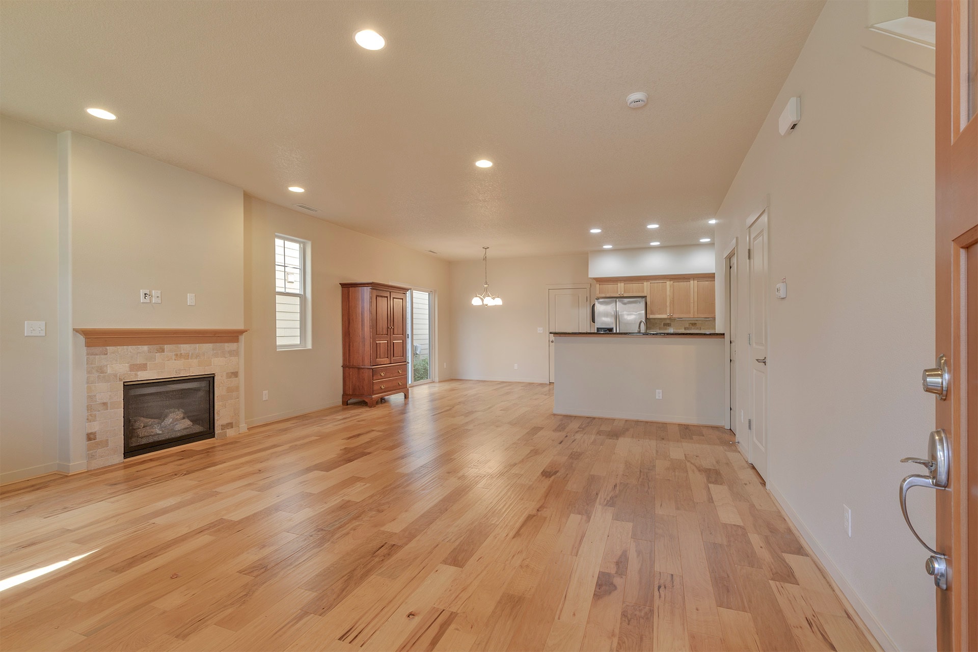 Building Photo - 217 NW 117th Loop
