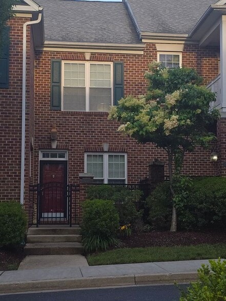 Primary Photo - 5209 Princetons Delight Dr