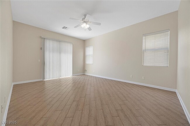 Building Photo - 10381 Pilot Mountain Ct