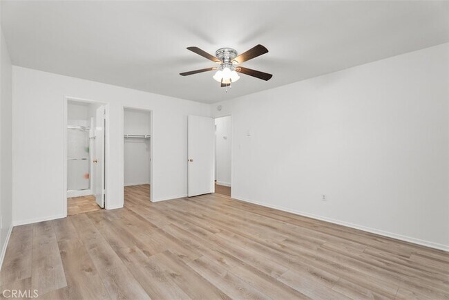 Building Photo - 12200 Montecito Rd
