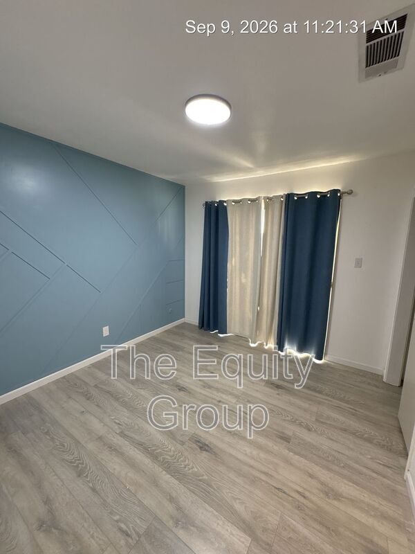 Building Photo - 1105 Freddie Cir