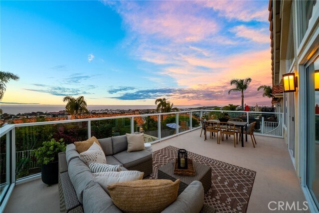 Building Photo - 24976 Sea Crest Dr