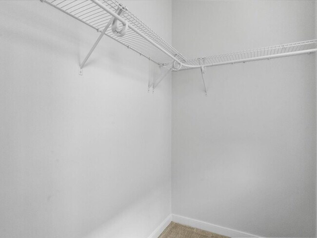 Building Photo - 5925 Laurel Bed Ln