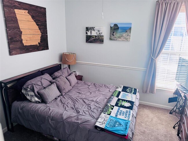 Building Photo - 8104 Grayson Grove