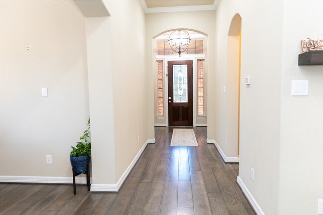 Building Photo - 5519 Caper Shores Ln