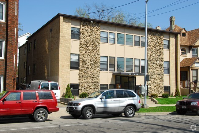 Building Photo - 16 E. Gorham