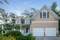 Building Photo - 39 Crestview Dr