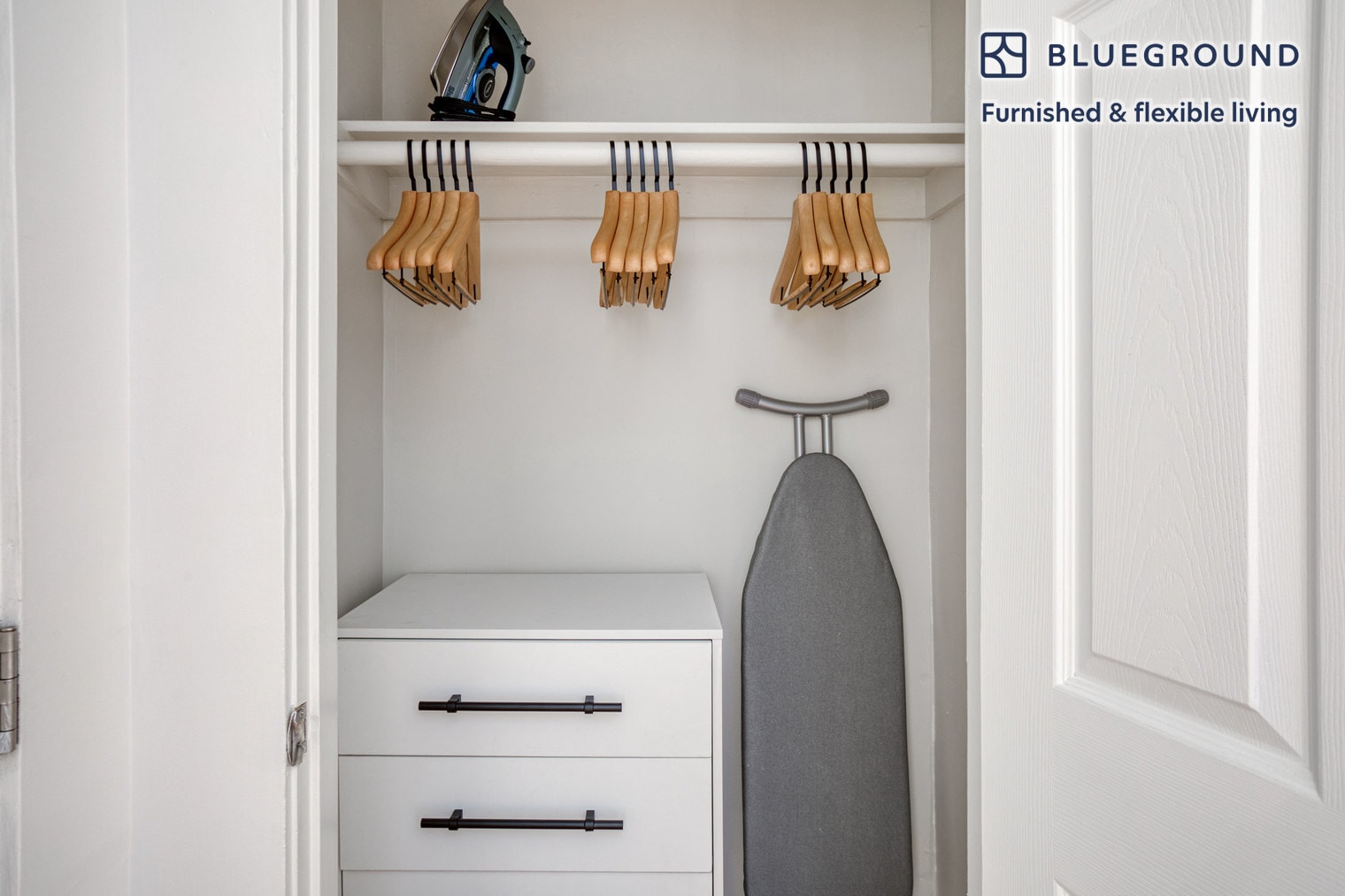 Building Photo - 538 East Broadway-SI FL1-ID473